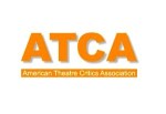 1218788-ATCA-banner_large.jpg.300x207_q100