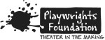 2010-logo-playwrights-foundation-in-making