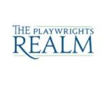 213604B8E-A5EC-439B-DBBF472CCAD622F5