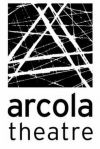 Arcola_Logo resized for&nbsp;web