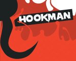 culture_Hookman_graphic