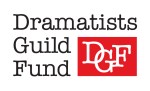 dgf-logo