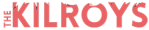 kilroys-logo-244