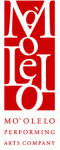 Mo`olelo Logo Current