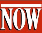 NOW-logo-150×117