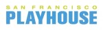 sf-playhouse-union-square-san-francisco-201312181803-1.2012_new_logo.3
