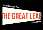 The_Great_Leap_Productions_Page_V2
