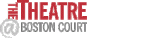 the_theatre_at_boston_court