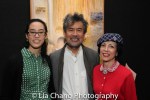 tn-500_1-LaurenYee,DavidHenryHwang,LindaZagaria.PhotobyLiaChang-40