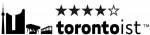 Torontoist-4-stars-e1363881787246-150×35