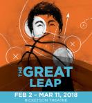 GreatLeap_3x3.375_Show-Tile_60aa4005-cf2f-7ef6-84aac94e14f766a50_80966548-df6b-2412-0a7bef7da092b483
