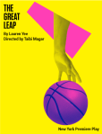 09_20_17_The_Great_Leap_Show_Page_Resize