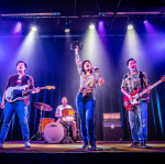 Screen Shot 2022-05-23 at 12.10.37&nbsp;PM