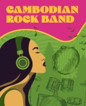 cambodian-rock-band