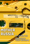 SIG25_MOTHER_KA_Vert_ Title v2